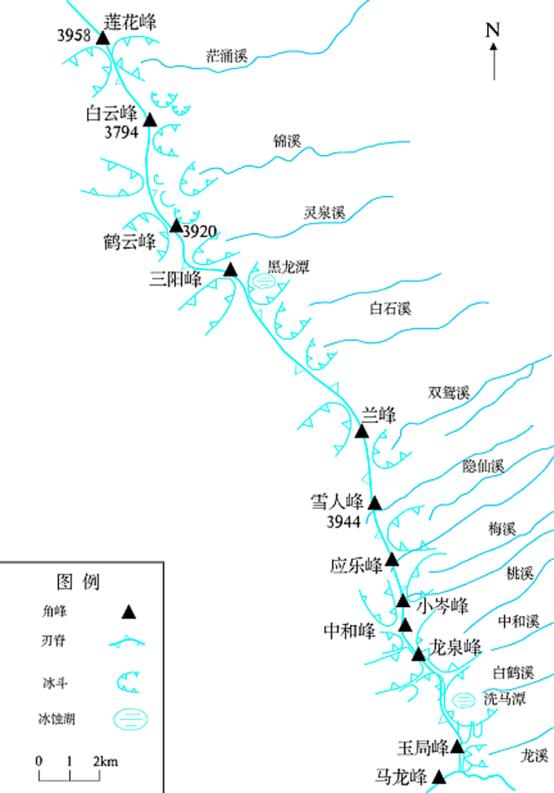 地图

描述已自动生成