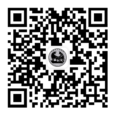 濮阳野生动物园:寻路看演出、一码全知道