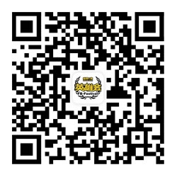 阿拉善英雄会手绘导览